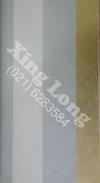 079P T 710203.jpg class=